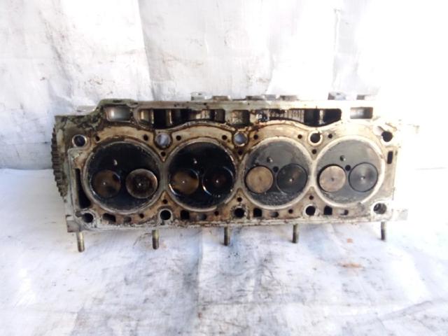 RENAULT 8200060882 Прокладка клапанной крышки в наличии Одесса