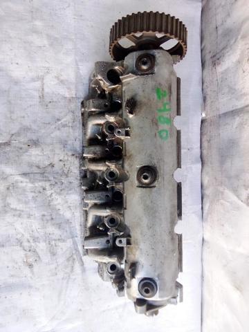 RENAULT 8200060882 Прокладка клапанной крышки в наличии Ровно