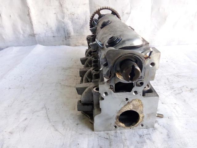 RENAULT 8200060882 Прокладка клапанной крышки в наличии Черкассы