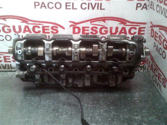 RENAULT 8200060882 Прокладка клапанной крышки двигателя в наличии Павлоград