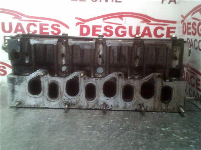 RENAULT 8200060882 Прокладка клапанной крышки в наличии Кривой Рог