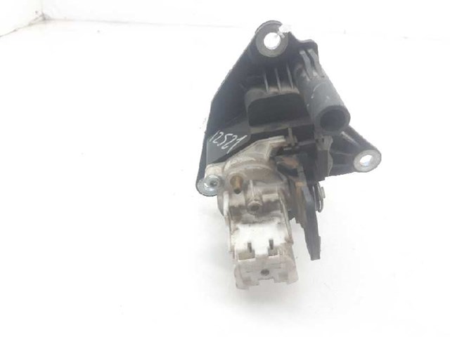 8200060918 RENAULT Накладка багажника купить в Ужгород