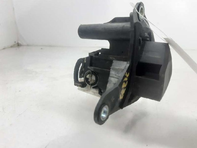 RENAULT 8200060918 Накладка багажника в наличии Кривой Рог