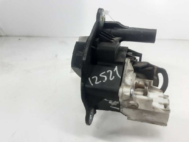 8200060918 RENAULT Накладка багажника купить в Львов