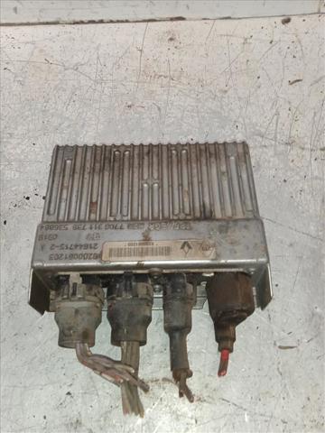 RENAULT 8200061203 в наличии Ужгород