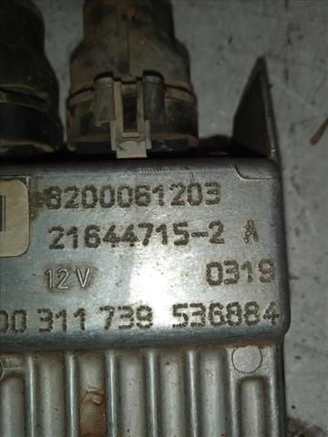 8200061203 RENAULT купить в Полтава