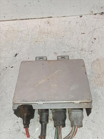 8200061203 RENAULT купить в Харьков
