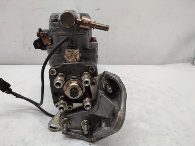 8200061475 RENAULT купить в Сумы