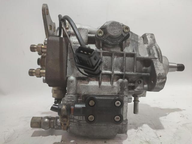 8200061475 RENAULT купить в Запорожье