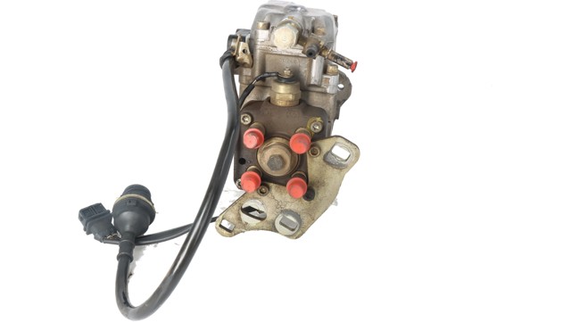8200061475 RENAULT купить в Львов