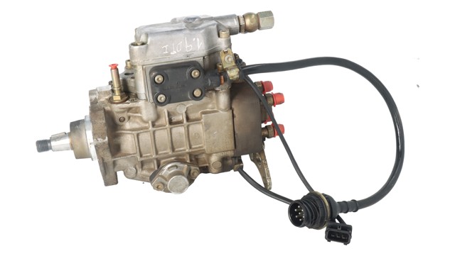 8200061475 RENAULT купить в Житомир