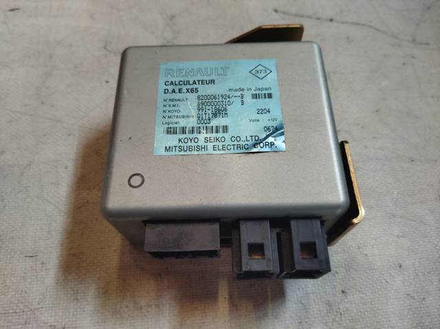 8200061924 RENAULT купить в Сумы