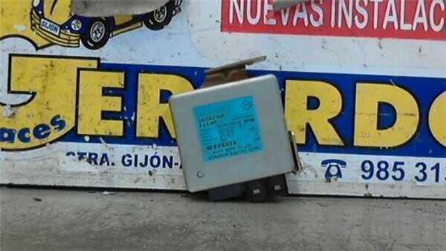 RENAULT 8200061924 в наличии Сумы