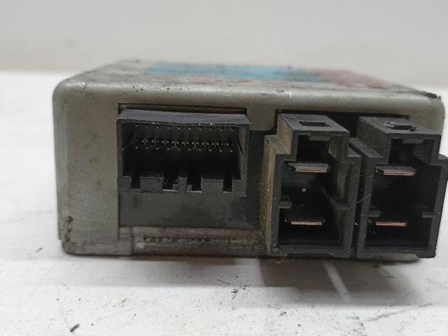 8200061924 RENAULT купить в Каменское