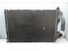 Radiador de esfriamento de motor 8200062690 RENAULT