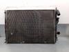 Radiador de esfriamento de motor 8200062691 RENAULT
