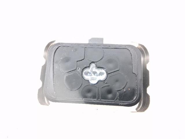 Sensor de chuva Renault Espace 4 JK0