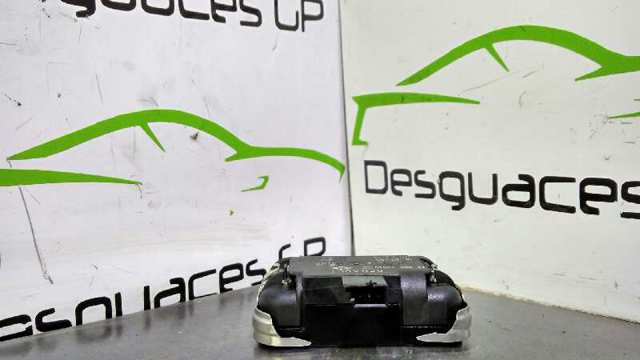 Sensor de chuva Renault Espace 4 JK0