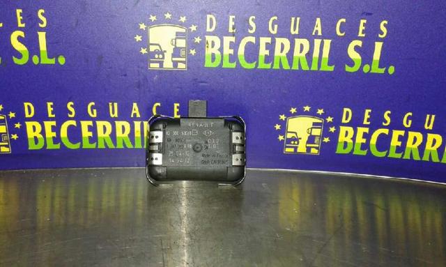 Sensor de chuva 8200063060 Renault (RVI)