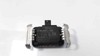 Sensor de chuva 8200063060 RENAULT