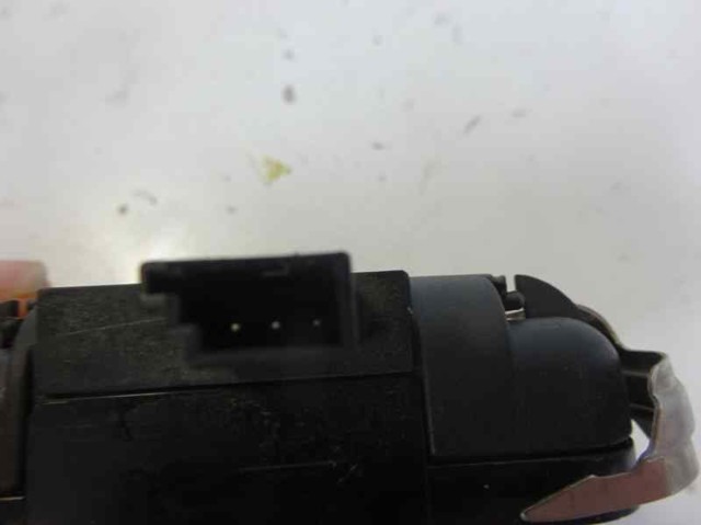 Sensor de chuva Renault Espace 4 JK0