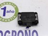 Sensor de chuva 8200063060 RENAULT