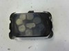 Sensor de chuva 8200063060 RENAULT