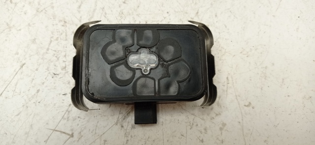 Sensor de chuva Renault Espace 4 JK0
