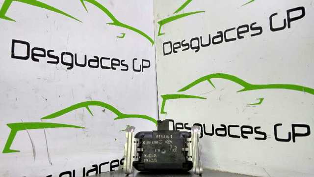 Sensor de chuva Renault Espace 4 JK0