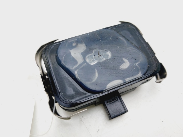 Sensor de chuva Renault Espace 4 JK0
