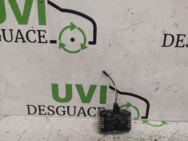 Sensor de chuva 8200063060 Renault (RVI)