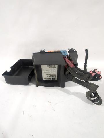 8200064071 RENAULT купить в Сумы