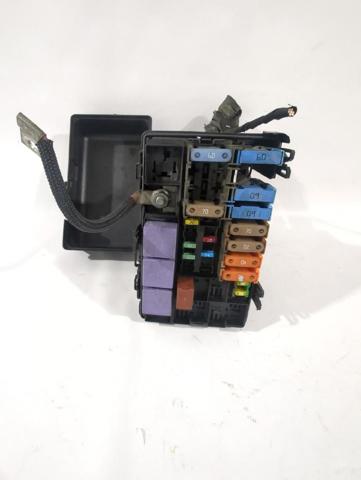 8200064071 RENAULT купить в Черкассы