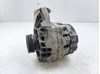 Gerador 8200064344 RENAULT