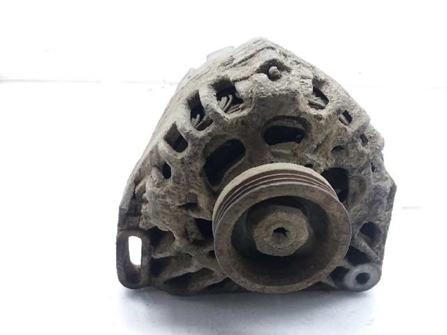 8200064344 RENAULT Генератор купить в Николаев