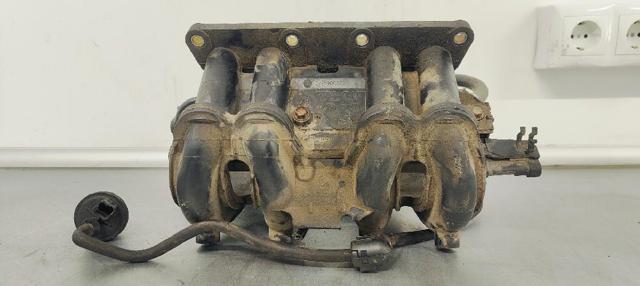 8200064370 RENAULT купить в Кривой Рог