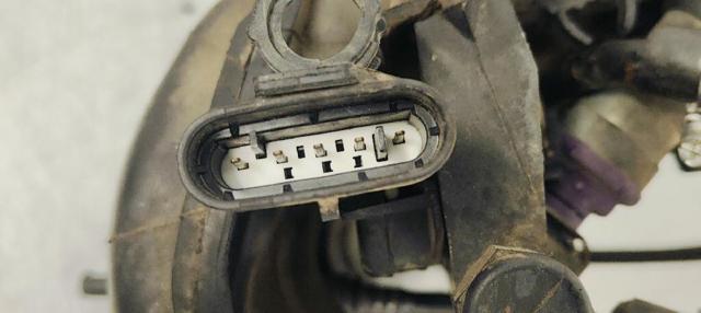 8200064370 RENAULT купить в Винница