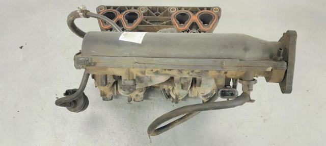 RENAULT 8200064370 в наличии Днепр