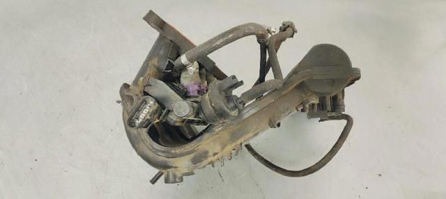 8200064370 RENAULT купить в Запорожье
