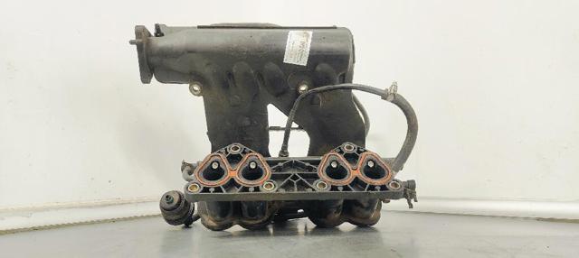 8200064370 RENAULT купить в Ирпень