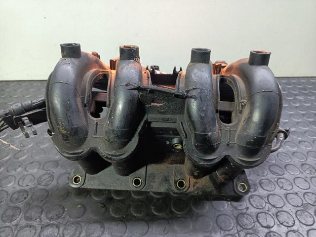 8200064370 RENAULT купить в Черкассы