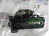 Motor de arranco 8200064465 VOLVO