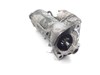 Motor de arranco 8200064465 VOLVO