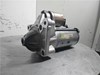 Motor de arranco 8200064465 VOLVO