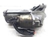 Motor de arranco 8200064465 VOLVO