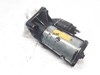 Motor de arranco 8200064465 VOLVO