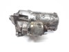 Motor de arranco 8200064465 VOLVO