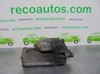 Motor de arranco 8200064465B MITSUBISHI