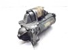 Motor de arranco 8200064465B VOLVO