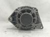 Gerador 8200064685 RENAULT
